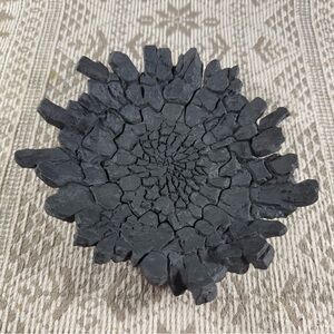 Soul EFFECT ACT IMPACT Gray Ver. Not included Figure Bandai Japan